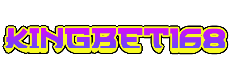 KINGBET168